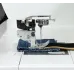 Janome Skyline S7 AE – elektronický šicí stroj