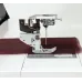 Janome Skyline S7 AE – elektronický šicí stroj