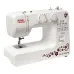 Juno by Janome E1015 – mechanický šicí stroj Juno by Janome E1015 – mechanický šicí stroj