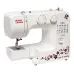 Juno by Janome E1015 – mechanický šicí stroj Juno by Janome E1015 – mechanický šicí stroj