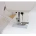 Juno by Janome E1015 – mechanický šicí stroj Juno by Janome E1015 – mechanický šicí stroj