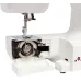 Juno by Janome E1015 – mechanický šicí stroj Juno by Janome E1015 – mechanický šicí stroj