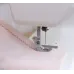 Juno by Janome E1015 – mechanický šicí stroj Juno by Janome E1015 – mechanický šicí stroj