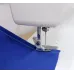 Juno by Janome E1015 – mechanický šicí stroj Juno by Janome E1015 – mechanický šicí stroj