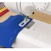 Juno by Janome E1015 – mechanický šicí stroj Juno by Janome E1015 – mechanický šicí stroj