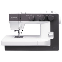 Janome 1522 DG - mechanický šicí stroj