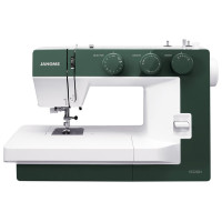 Janome 1522 GN - mechanický šicí stroj