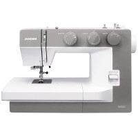 Janome 1522 LG - mechanický šicí stroj