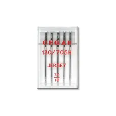 Jehly Organ Jersey 130/705 H 70 – 5 ks