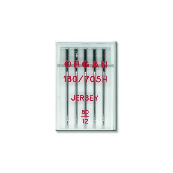 Jehly Organ Jersey 130/705 H 80 – 5 ks Jehly Organ Jersey 130/705 H 80 – 5 ks