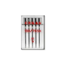 Jehly Organ Universal 130/705 H 90 – 5 ks