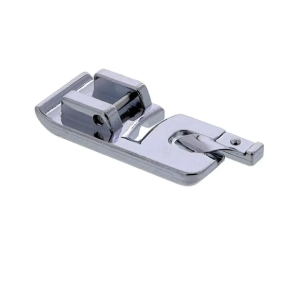 Lemovací patka 6 mm Janome 200034205 Lemovací patka 6 mm Janome 200034205