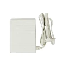 Nožní pedál pro Janome 625E a 6125QC