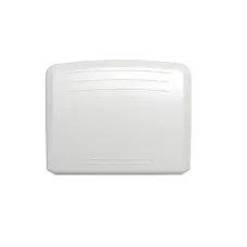 Nožní pedál pro Janome Skyline S7, S9, MC8900QCP, MC6700P, MC9400QCP a MC9450QCP