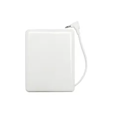 Nožní pedál pro Janome MC5200, MC6600P, MC7700QCP a MC12000