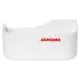 Nádobka na odstřižky pro overlock Janome 454D a 990D Nádobka na odstřižky pro overlock Janome 454D a 990D