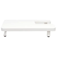 Rozšiřující stolek Janome pro 60507 a Sewist 725S