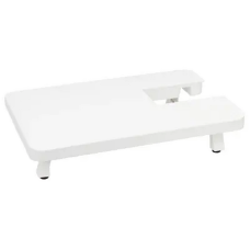 Rozšiřující stolek Janome pro Juno E1030