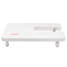 Rozšiřující stolek Janome pro J30, J100, 5270QDC a další modely