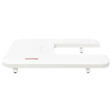 Velký rozšiřující stolek Janome pro HD9 a řadu 1600P